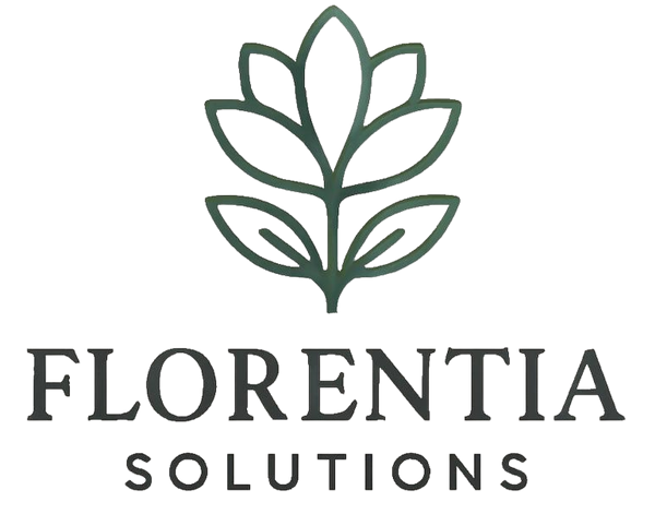 Florentia Solutions 